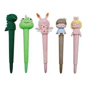 SQUISHY PEN