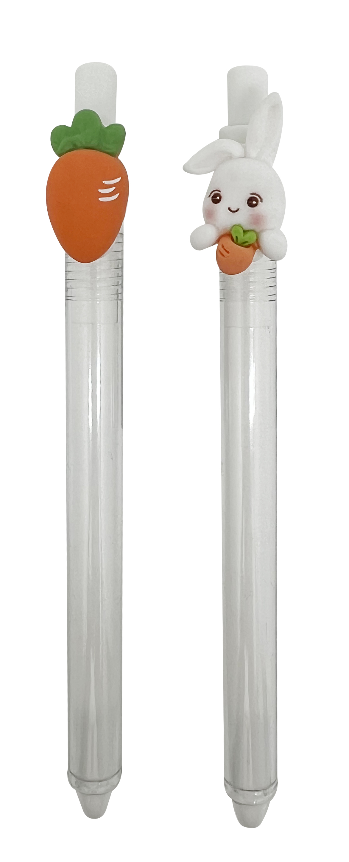 FANCY PEN