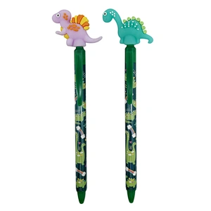 FANCY PEN
