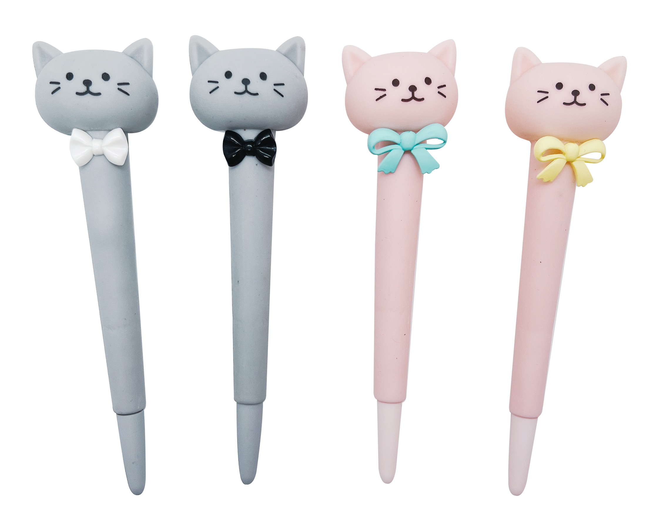 SQUISHY PEN