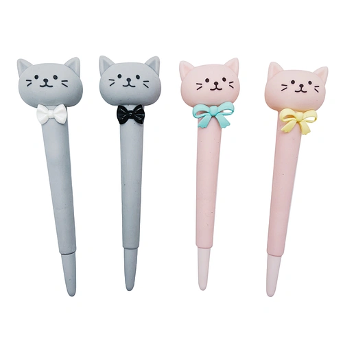 SQUISHY PEN