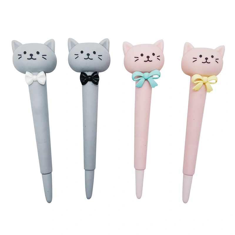SQUISHY PEN