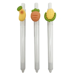 FANCY PEN