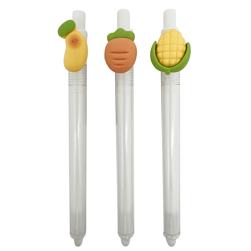 FANCY PEN