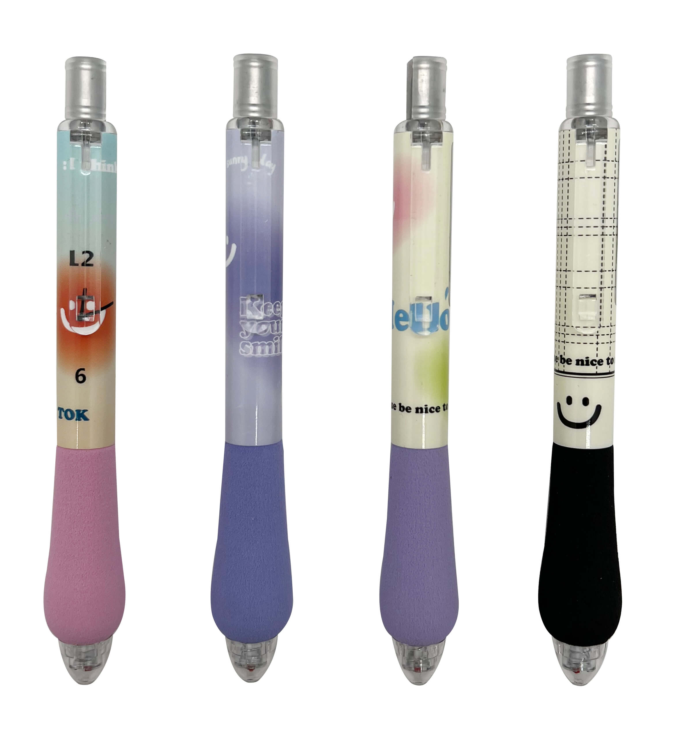 OFFICE LINE PEN