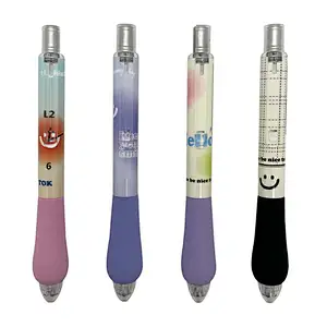 OFFICE LINE PEN