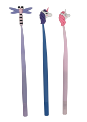 FANCY PEN