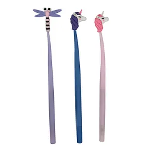 FANCY PEN