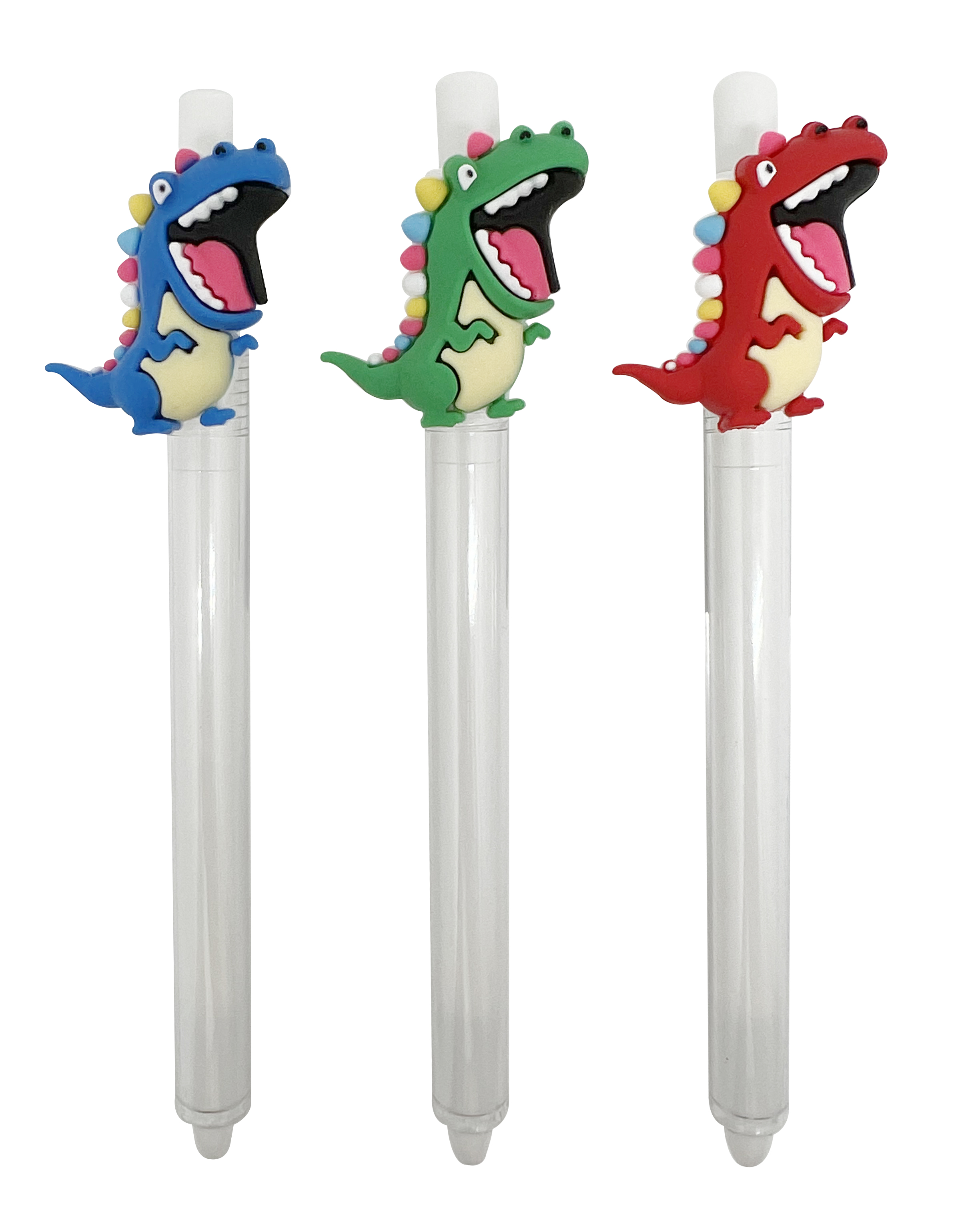 FANCY PEN
