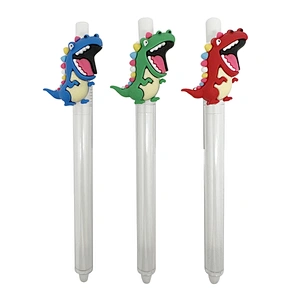 FANCY PEN