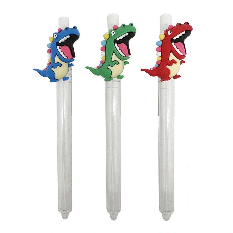 FANCY PEN
