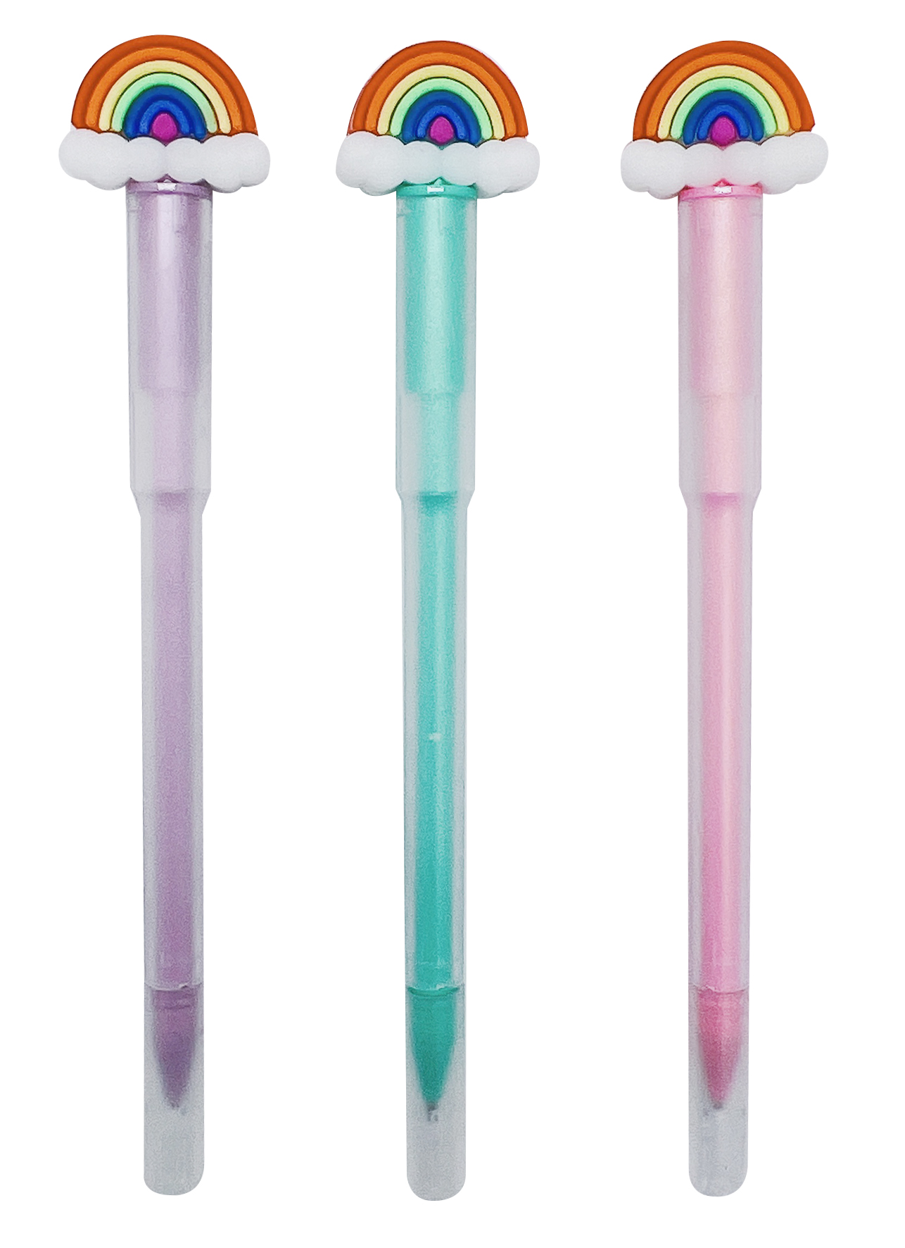 FANCY PEN