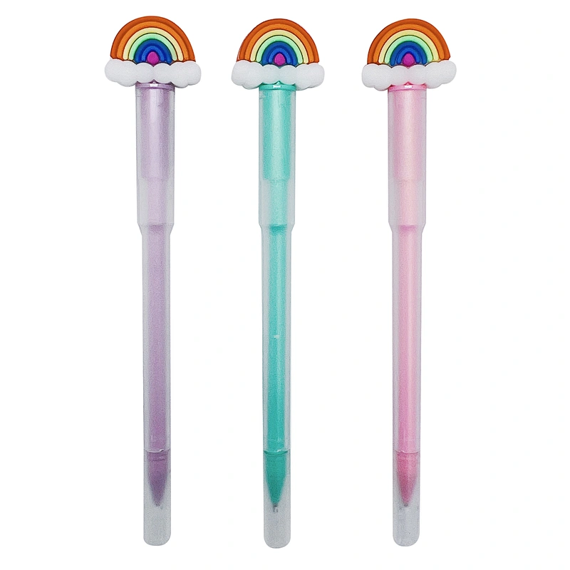 FANCY PEN