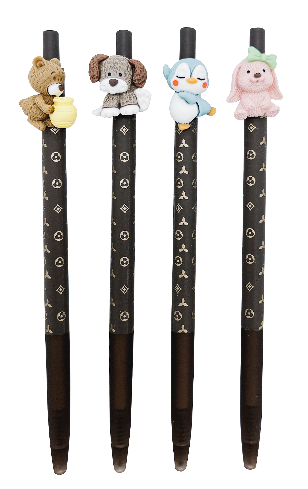 FANCY PEN