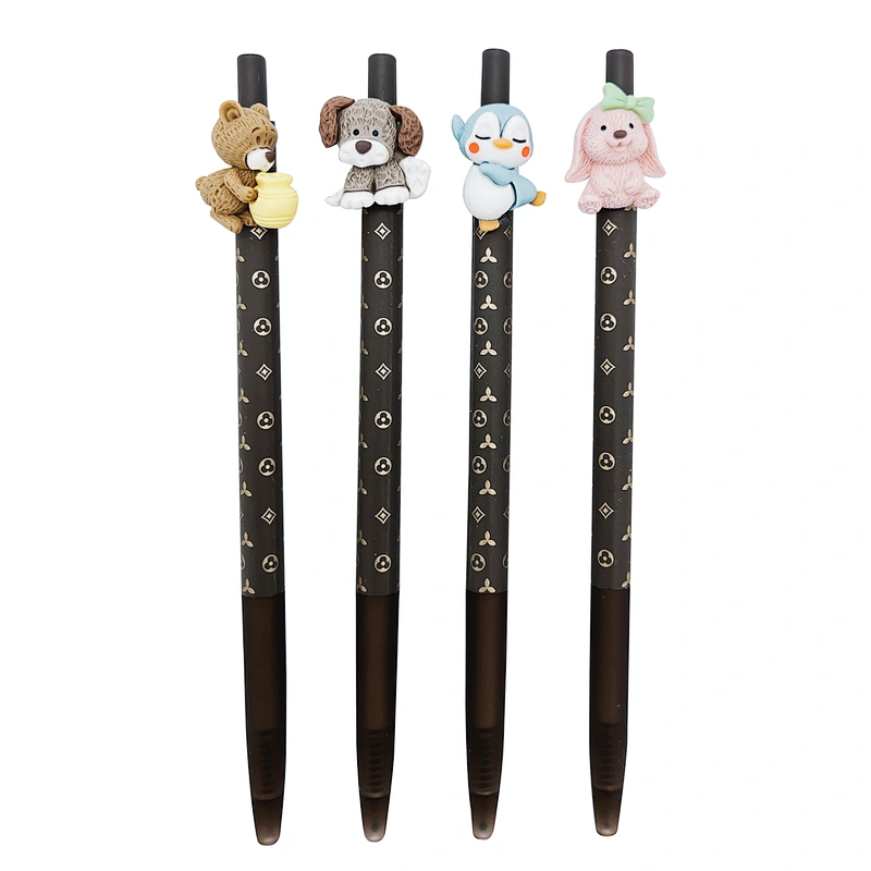 FANCY PEN