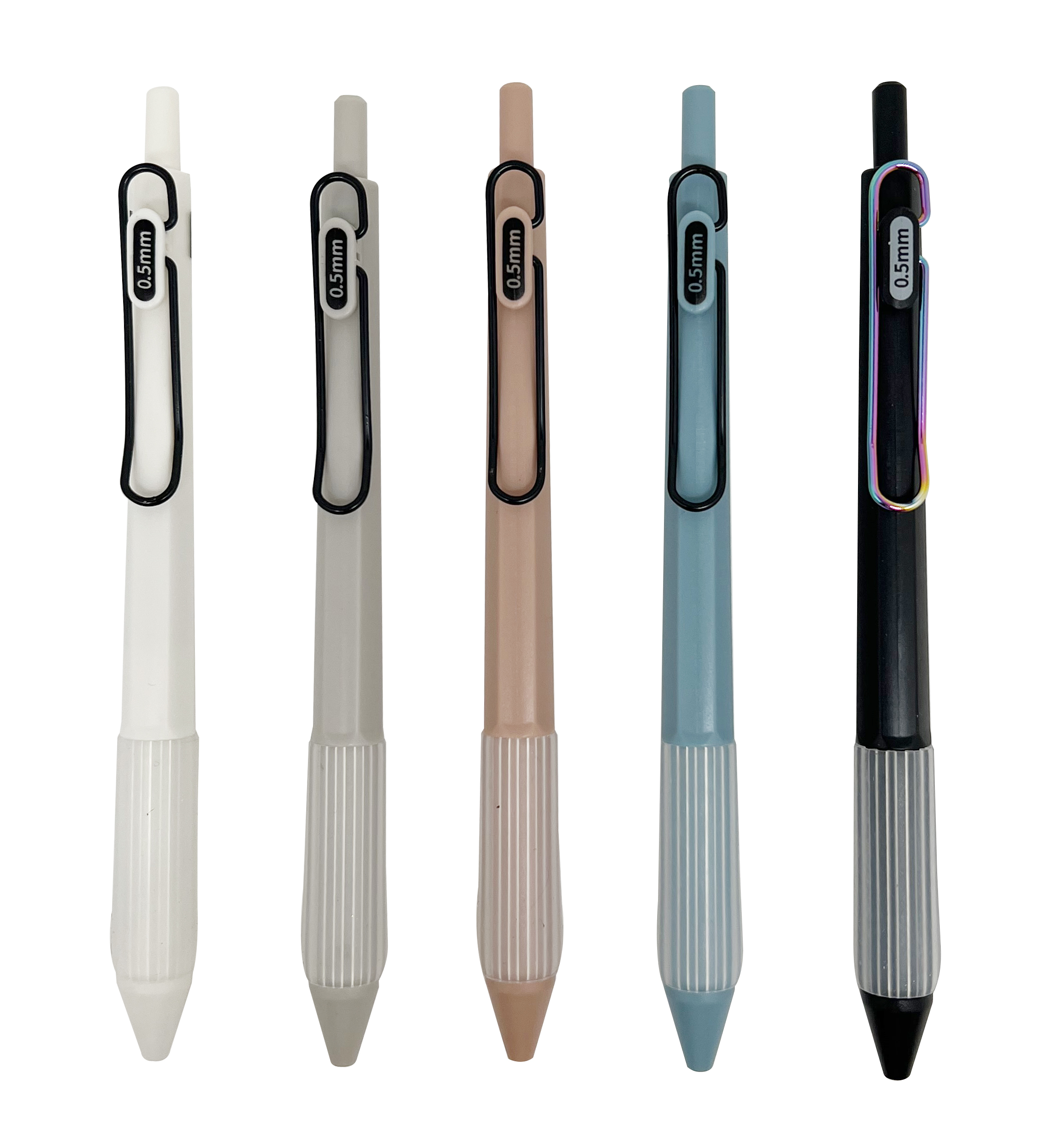 OFFICE LINE PEN