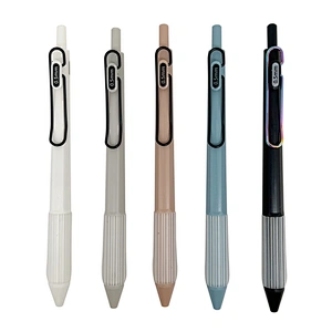 OFFICE LINE PEN