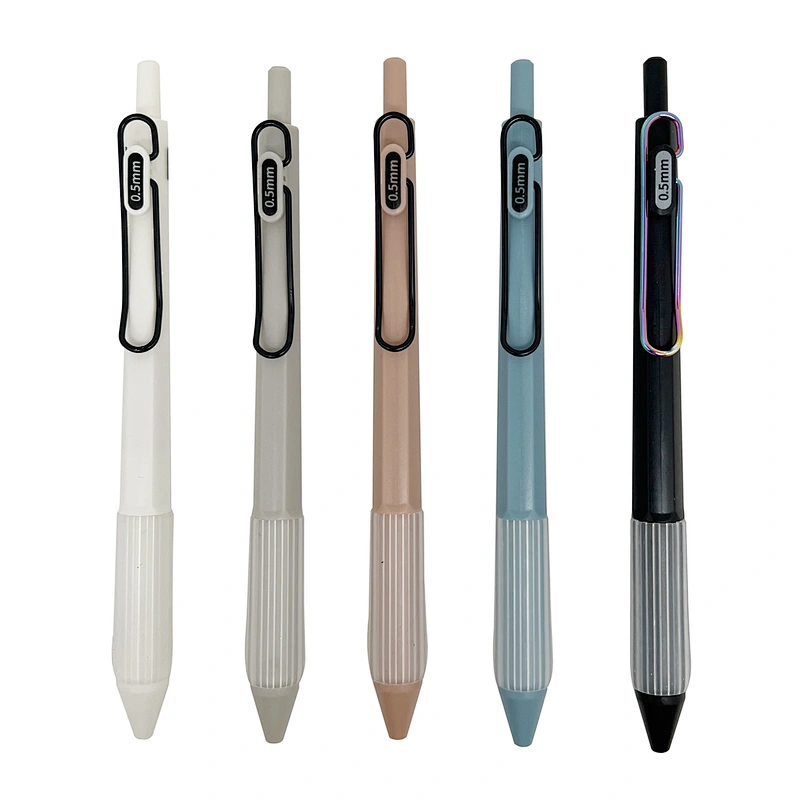 OFFICE LINE PEN