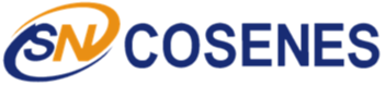 Tecnologia Co. de Shenzhen Cosenes, Ltd.