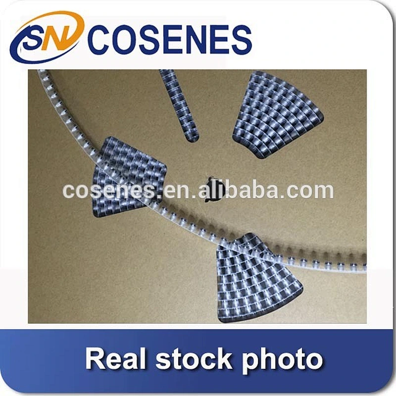 SMT 10MF SMD Aluminum electrolytic capacitor 8*6.2mm 10uf 63V