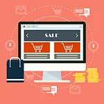 New official website