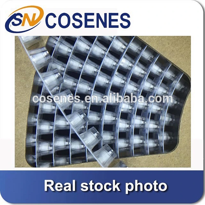 SMT 10MF SMD Aluminum electrolytic capacitor 8*6.2mm 10uf 63V