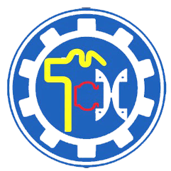 Xiamen Tongchengjianhui Industry & Trade Co., Ltd.