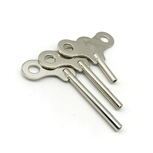 Custom Sheet Metal Fabrication Stainless Steel Parts For Musical Box