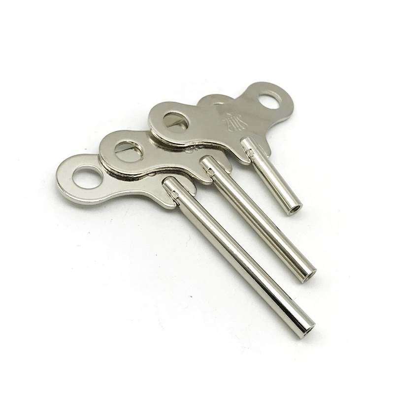 Custom Sheet Metal Fabrication Stainless Steel Parts For Musical Box
