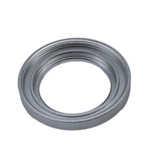 China Factory Custom Made Precision Stainless Steel Auto Spare Parts