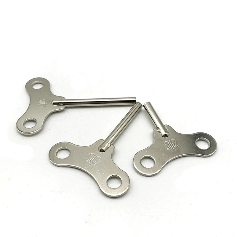 Custom Sheet Metal Fabrication Stainless Steel Parts For Musical Box