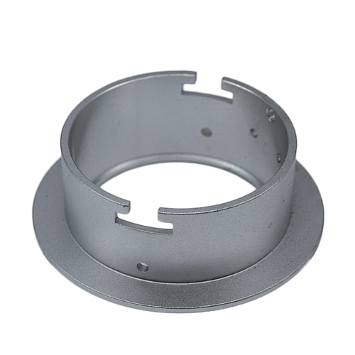 China Factory Custom Made Precision Stainless Steel Auto Spare Parts