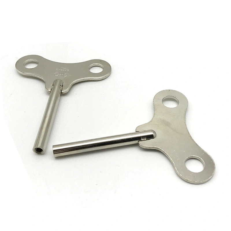 Custom Sheet Metal Fabrication Stainless Steel Parts For Musical Box