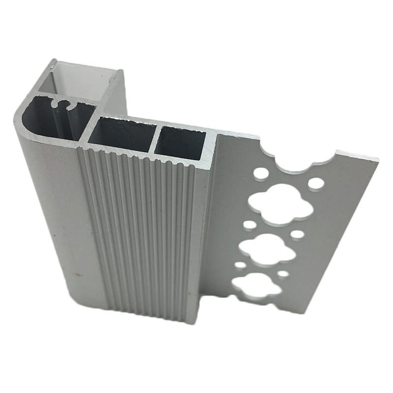 Led aluminium profile for led display led light bar