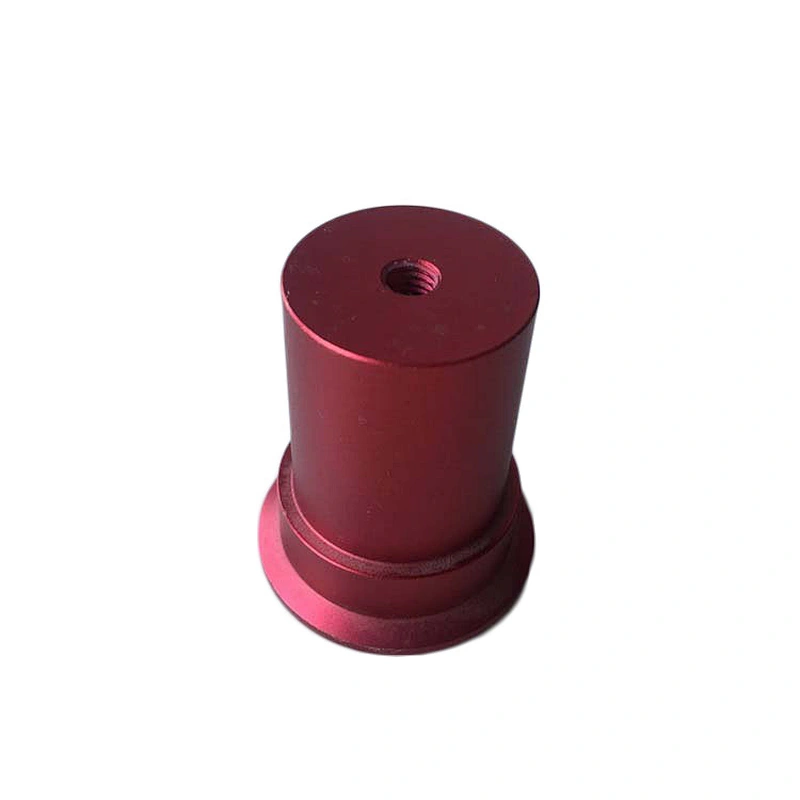 Custom High Quality Stainless Steel or Aluminum Auto Spare Parts For Car