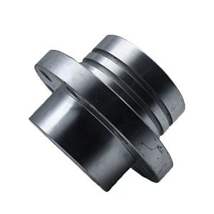 Custom High Quality Stainless Steel or Aluminum Auto Spare Parts For Car