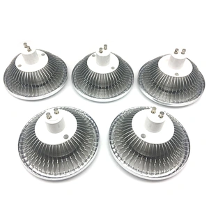 Factory Price Anodized Copper / Aluminium Heat Sink For Electronics