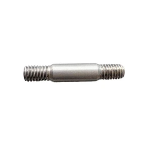 Hot Sale Double End Threaded Stainless / Carbon Steel Stud Bolt