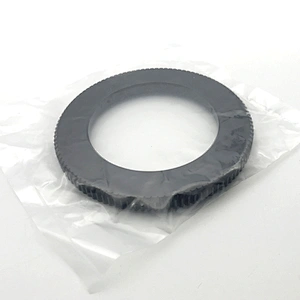 Customized Aluminum Alloy Cnc Milling Auto Car Spare Parts On Sale