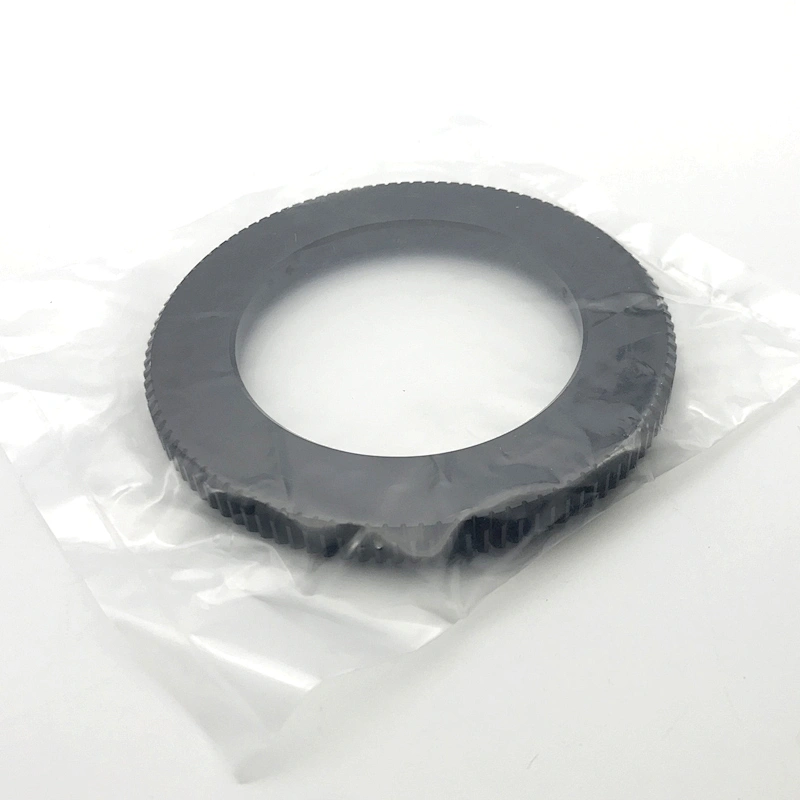 Customized Aluminum Alloy Cnc Milling Auto Car Spare Parts On Sale