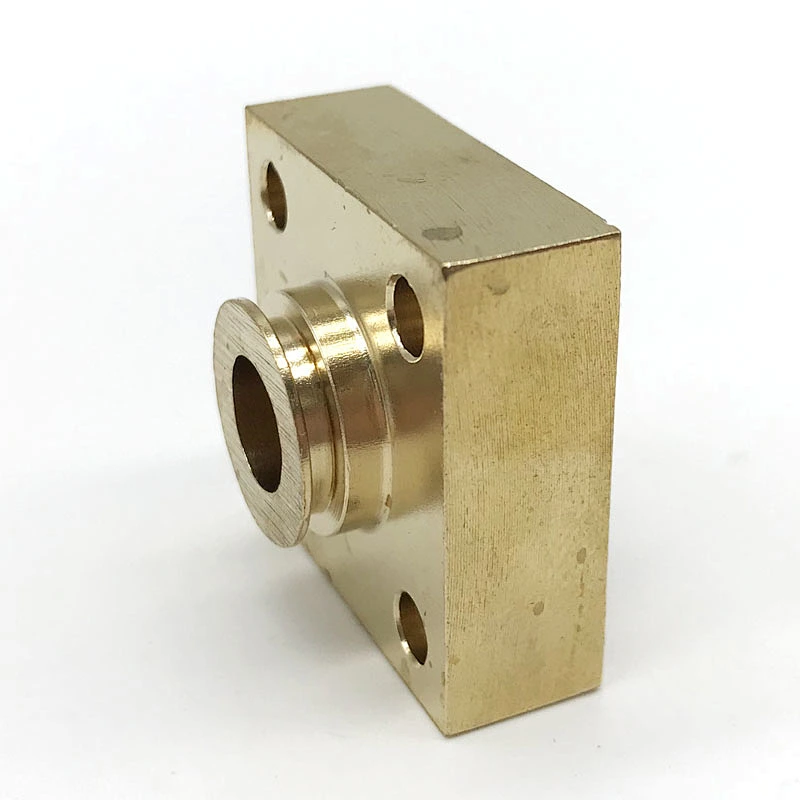Custom High Quality Stainless Steel or Aluminum Auto Spare Parts For Car