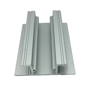 Led aluminium profile for led display led light bar