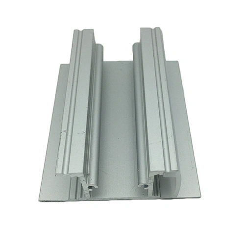 Led aluminium profile for led display led light bar