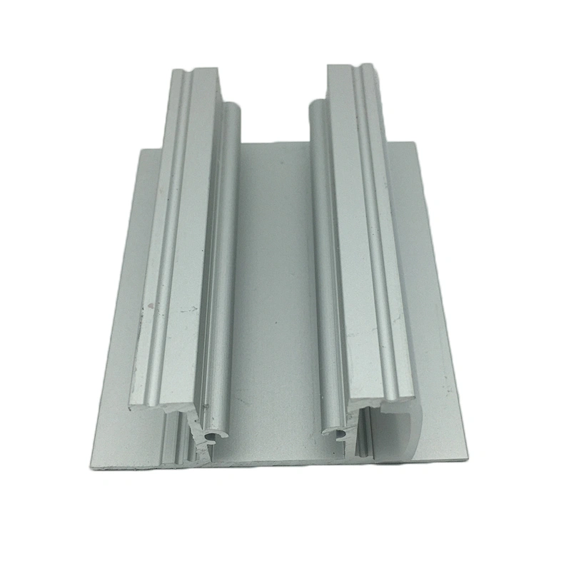 Led aluminium profile for led display led light bar