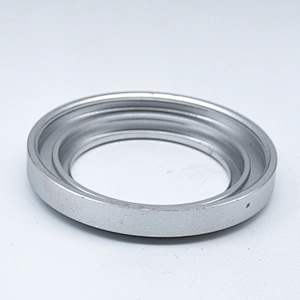 China Factory Custom Made Precision Stainless Steel Auto Spare Parts