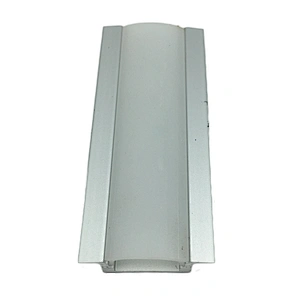 Led aluminium profile for led display led light bar
