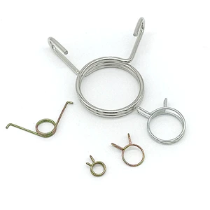 Wholesale Best Quality Stainless Steel Rope Wire For Sling Led Light
