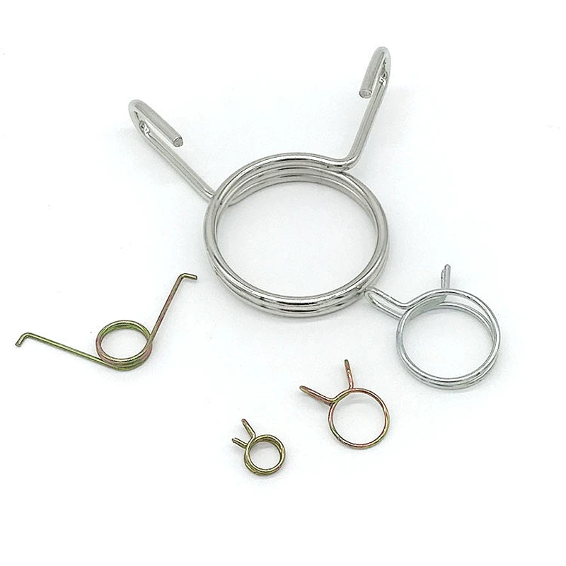 Wholesale Best Quality Stainless Steel Rope Wire For Sling Led Light
