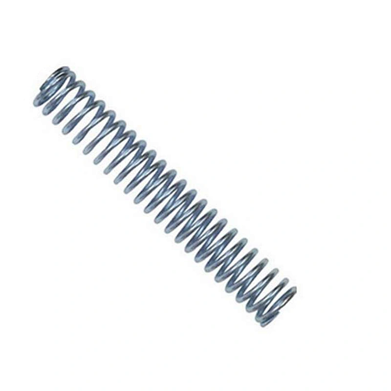 Custom Stainless Steel Compression Spring For Ball Pen