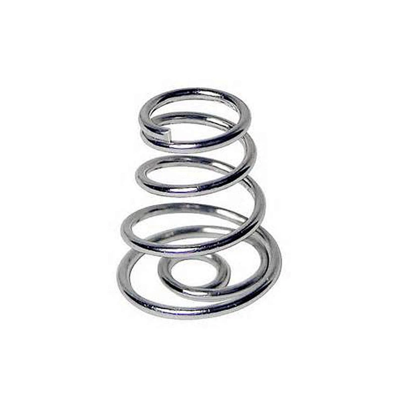 Custom Stainless Steel Compression Spring For Ball Pen
